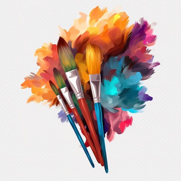 Art & Craft